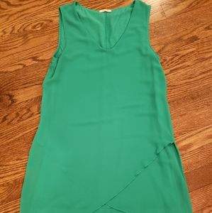 Intimissimi - Italian dress